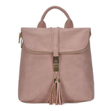 Diana Backpack from MMS Brands