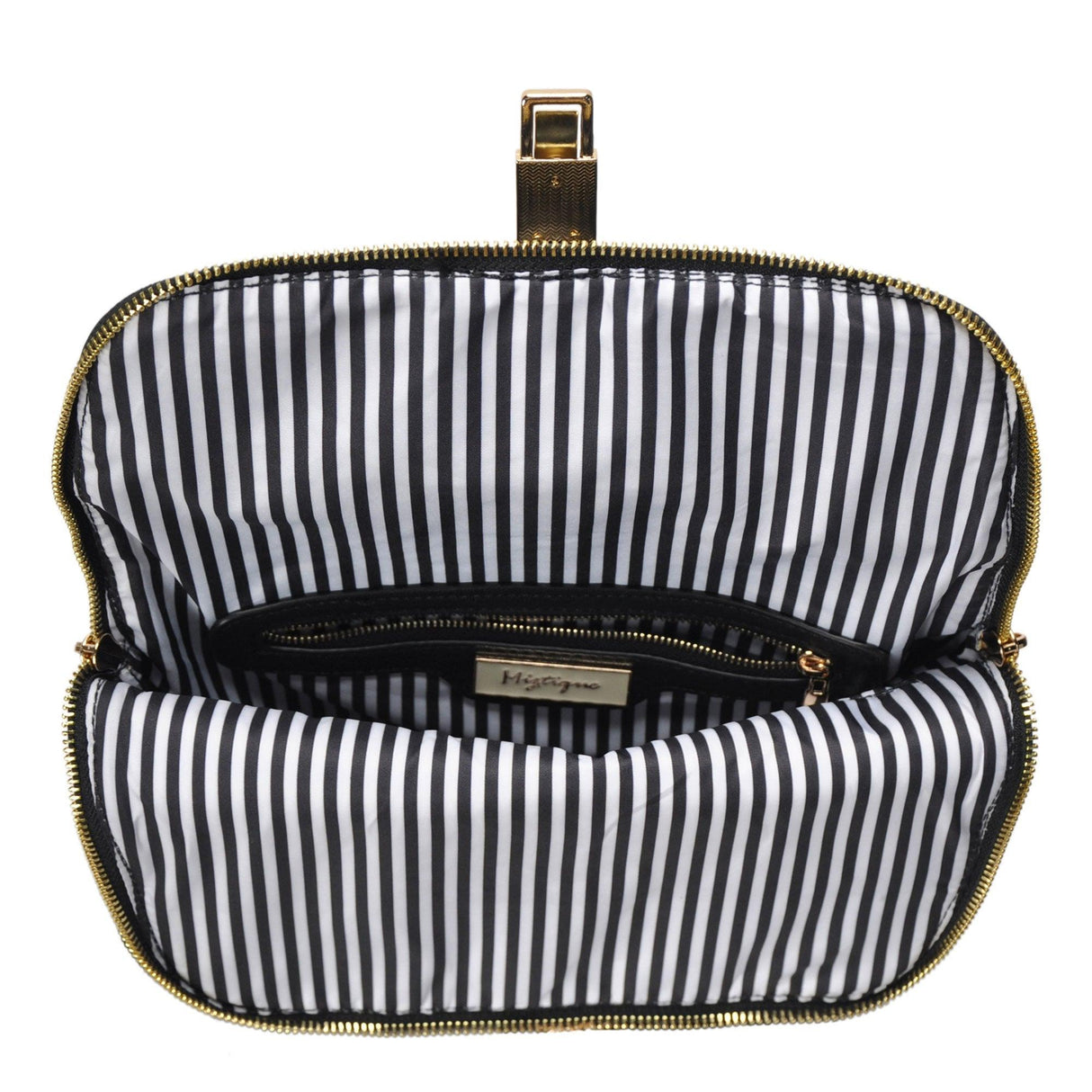 Diana Backpack from MMS Brands