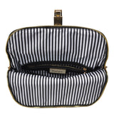 Diana Backpack from MMS Brands