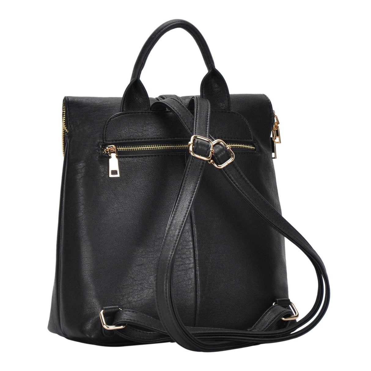 Diana Backpack from MMS Brands