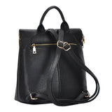 Diana Backpack from MMS Brands