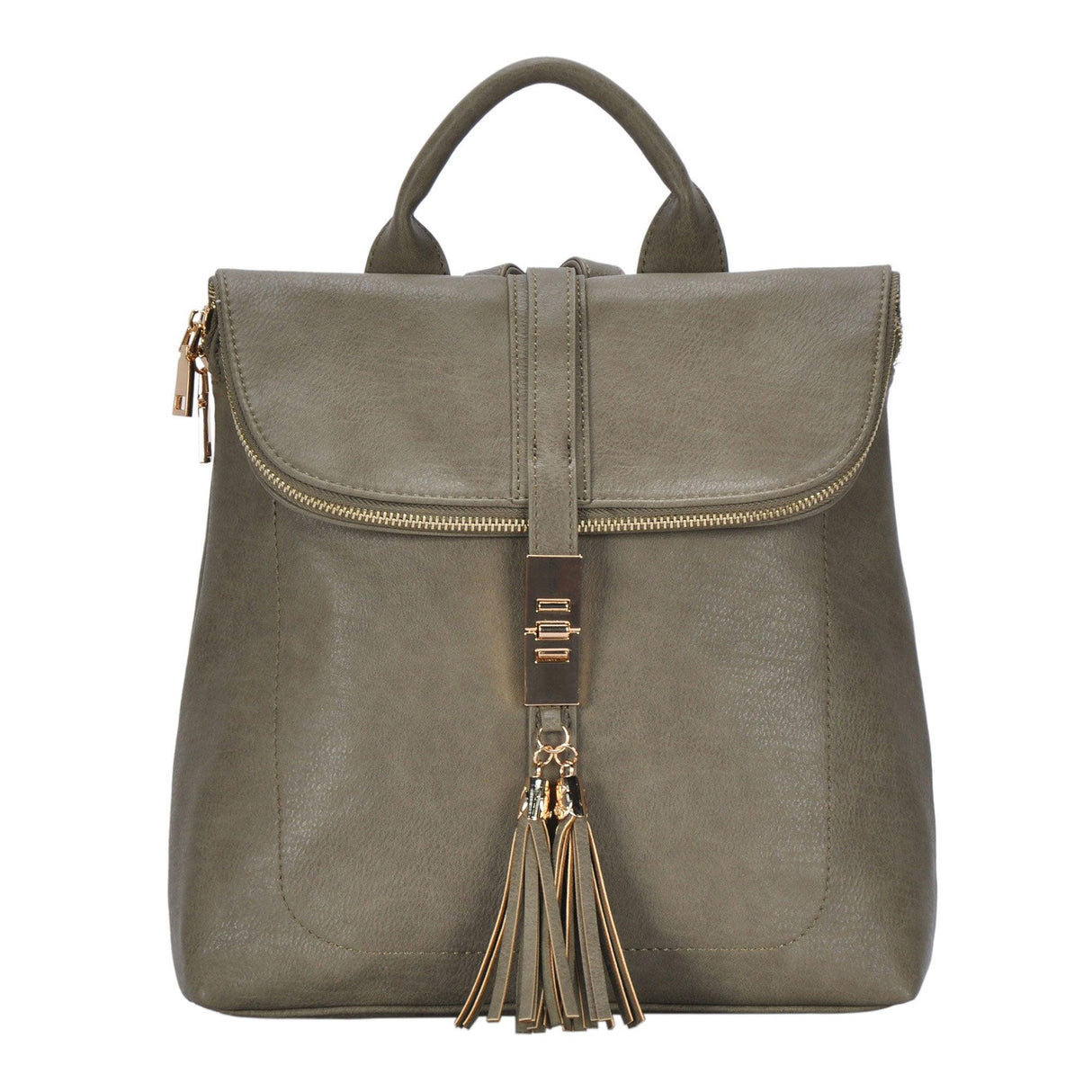 Diana Backpack from MMS Brands