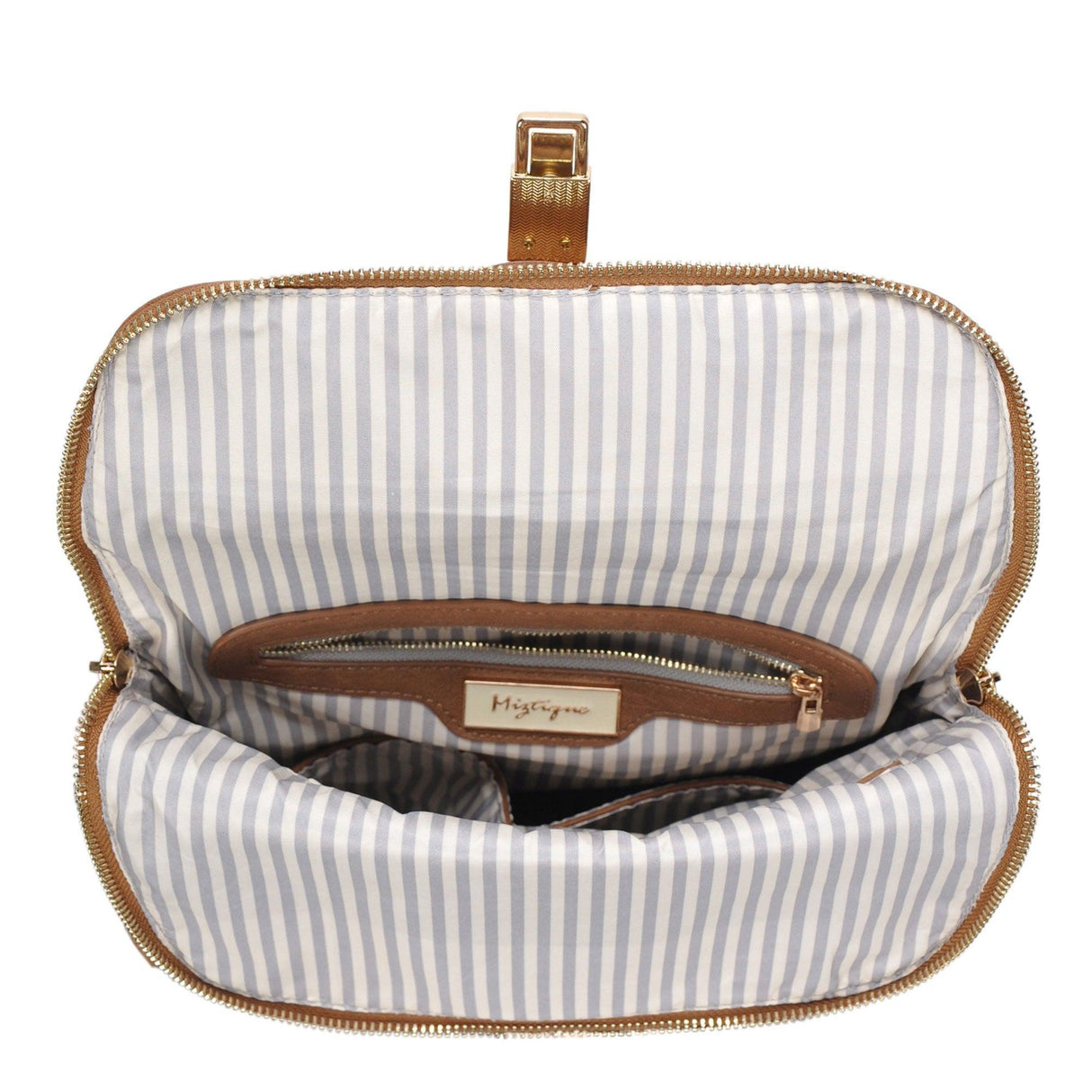 Diana Backpack from MMS Brands