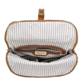 Diana Backpack from MMS Brands