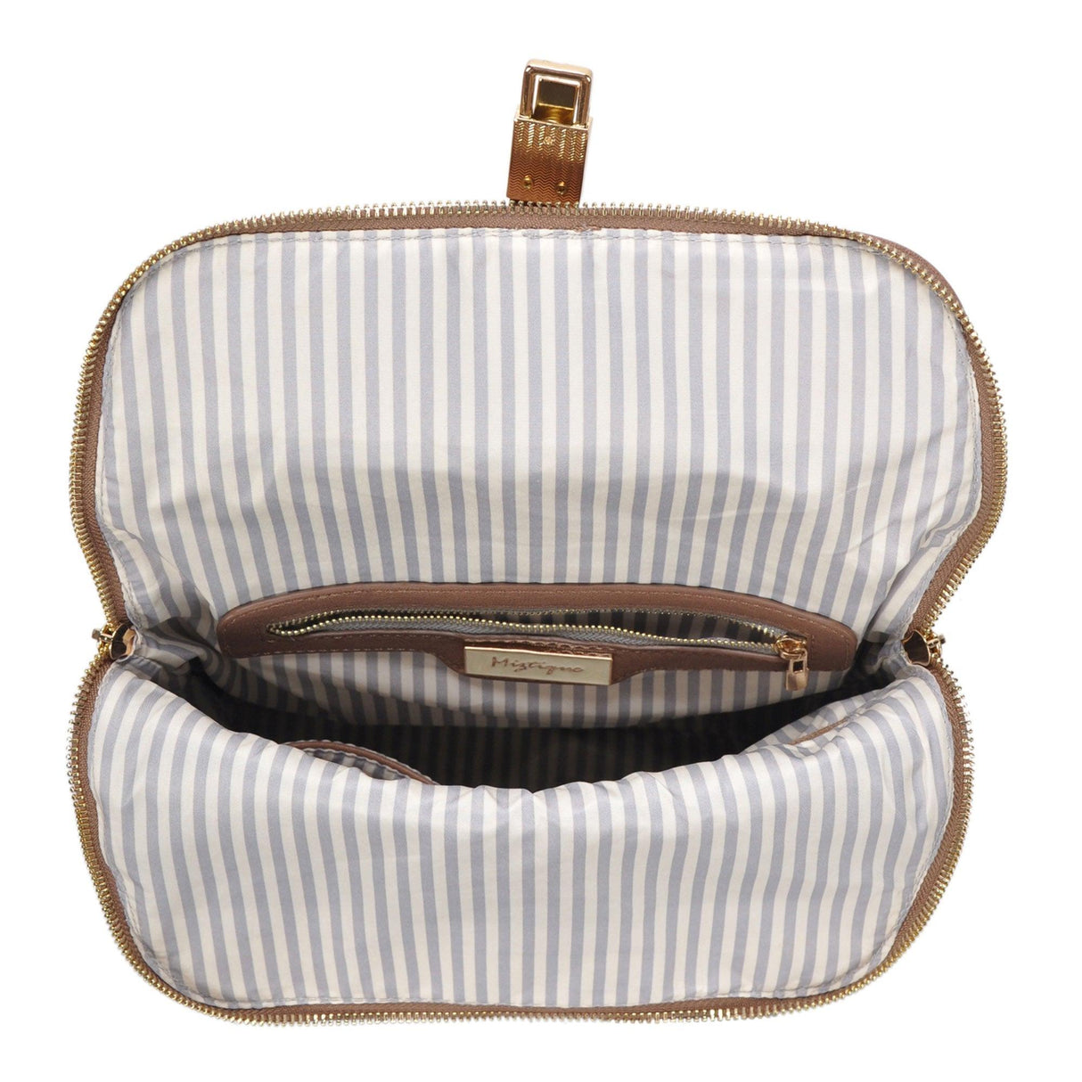Diana Backpack from MMS Brands