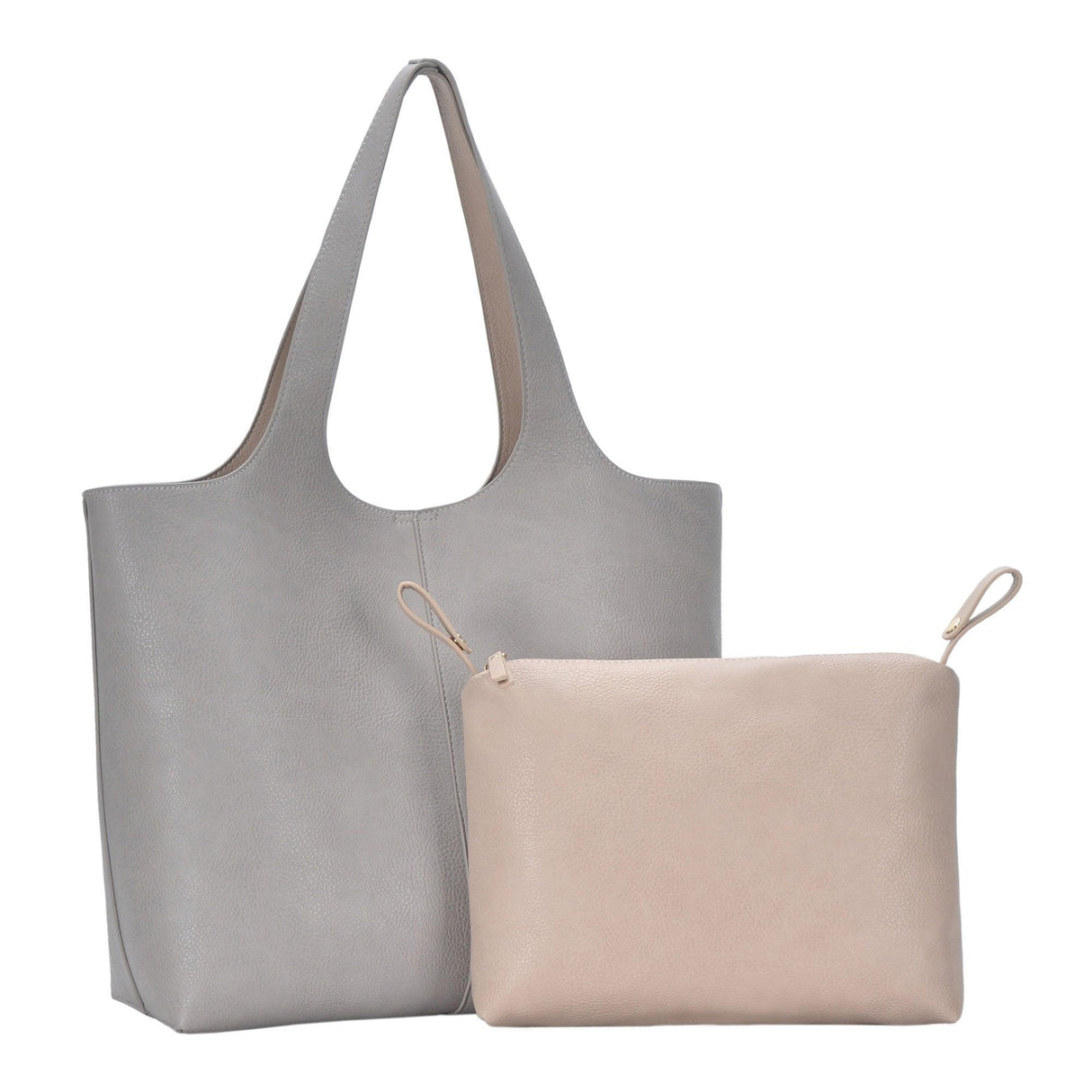 Elle Tote from MMS Brands