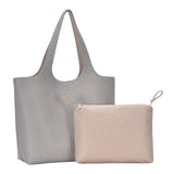 Elle Tote from MMS Brands