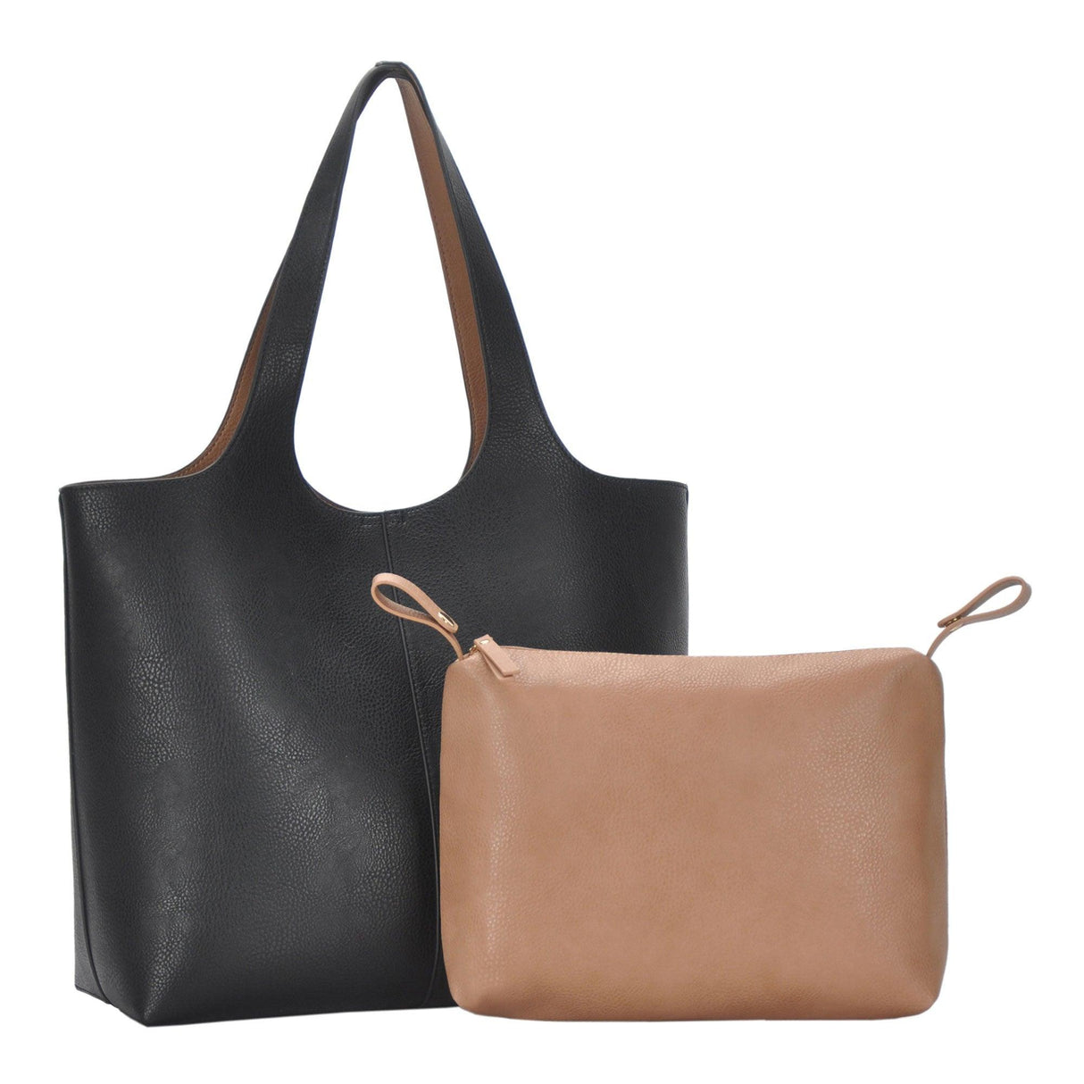 Elle Tote from MMS Brands