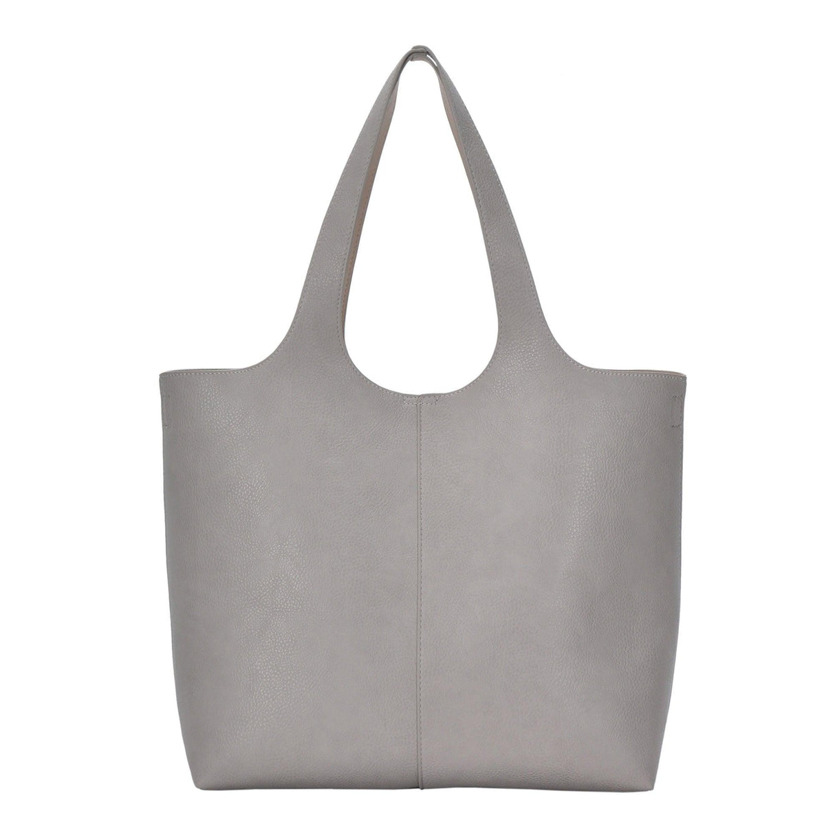 Elle Tote from MMS Brands