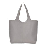 Elle Tote from MMS Brands