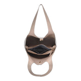 Elle Tote from MMS Brands