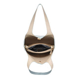 Elle Tote from MMS Brands