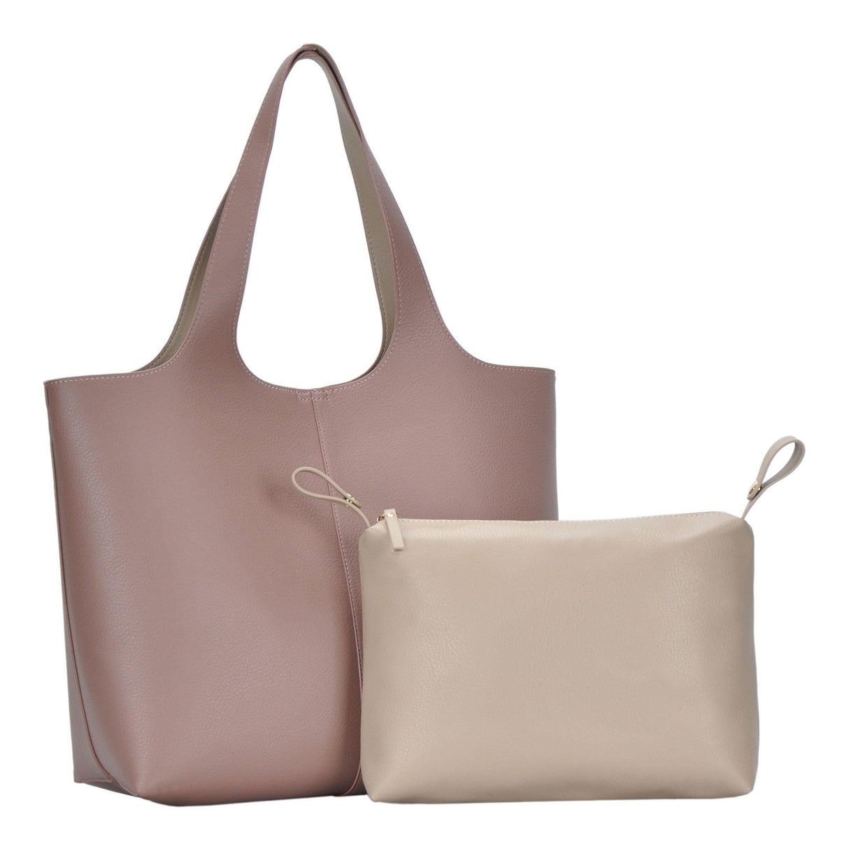 Elle Tote from MMS Brands