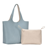 Elle Tote from MMS Brands