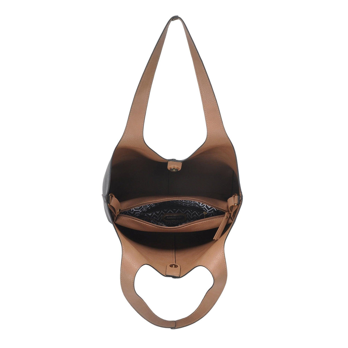 Elle Tote from MMS Brands