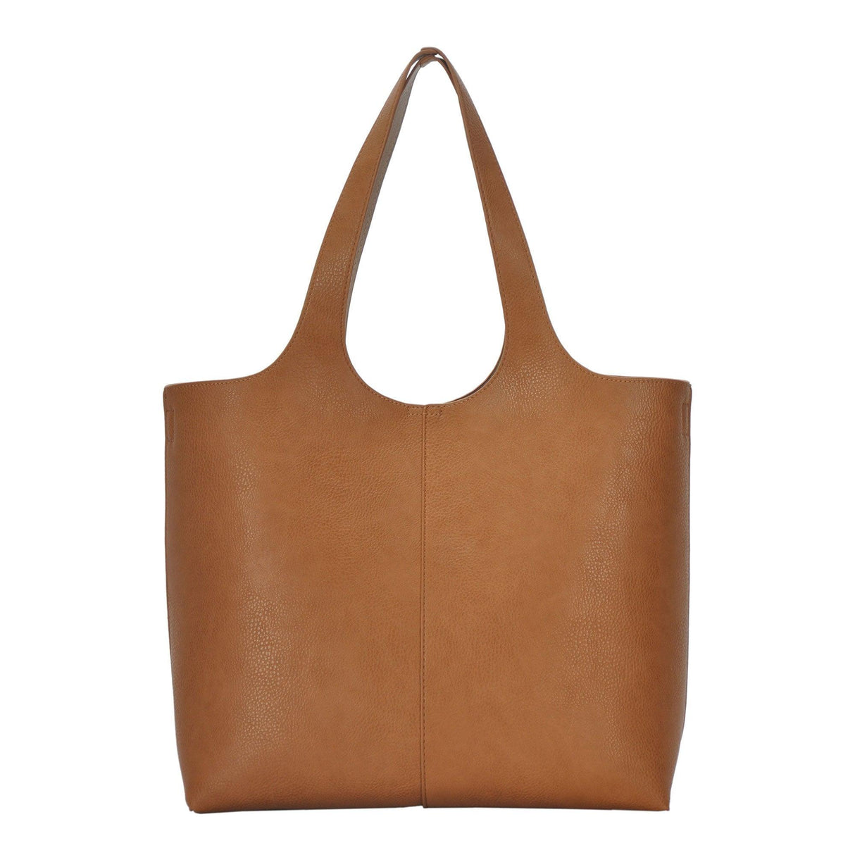 Elle Tote from MMS Brands