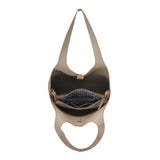Elle Tote from MMS Brands