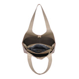 Elle Tote from MMS Brands