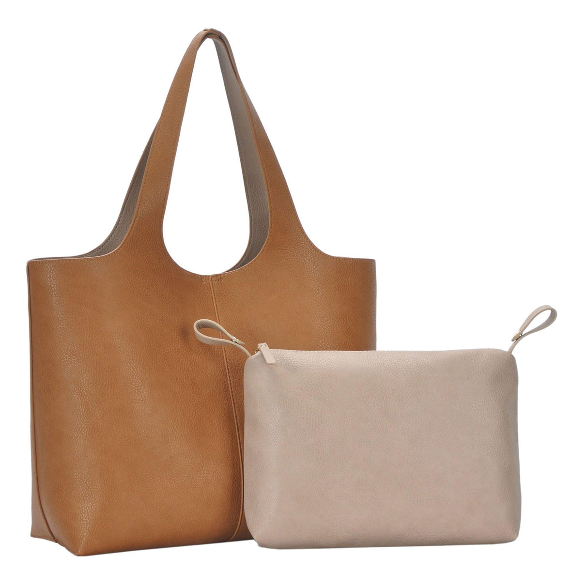 Elle Tote from MMS Brands