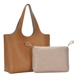 Elle Tote from MMS Brands
