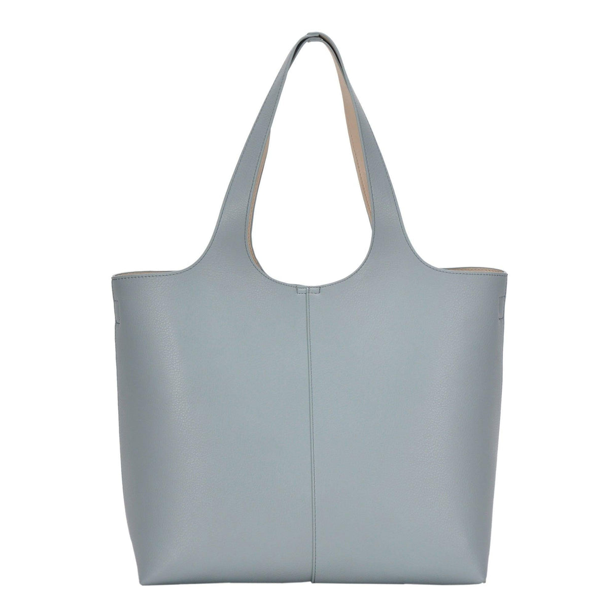 Elle Tote from MMS Brands