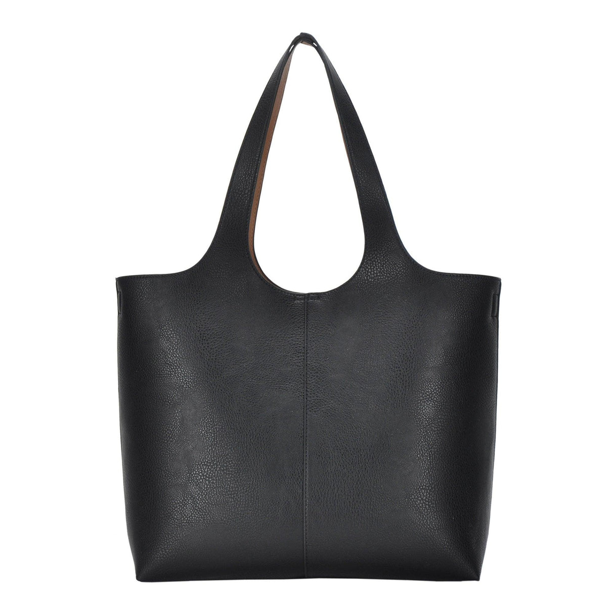 Elle Tote from MMS Brands
