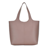 Elle Tote from MMS Brands