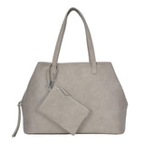 Erica Tote from MMS Brands