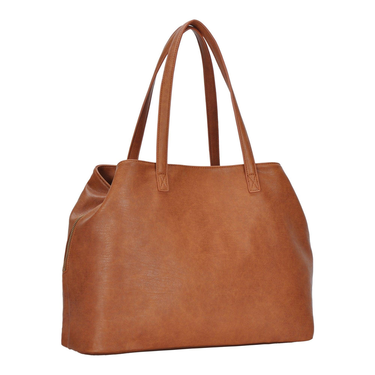 Erica Tote from MMS Brands