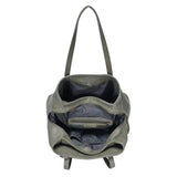 Erica Tote from MMS Brands