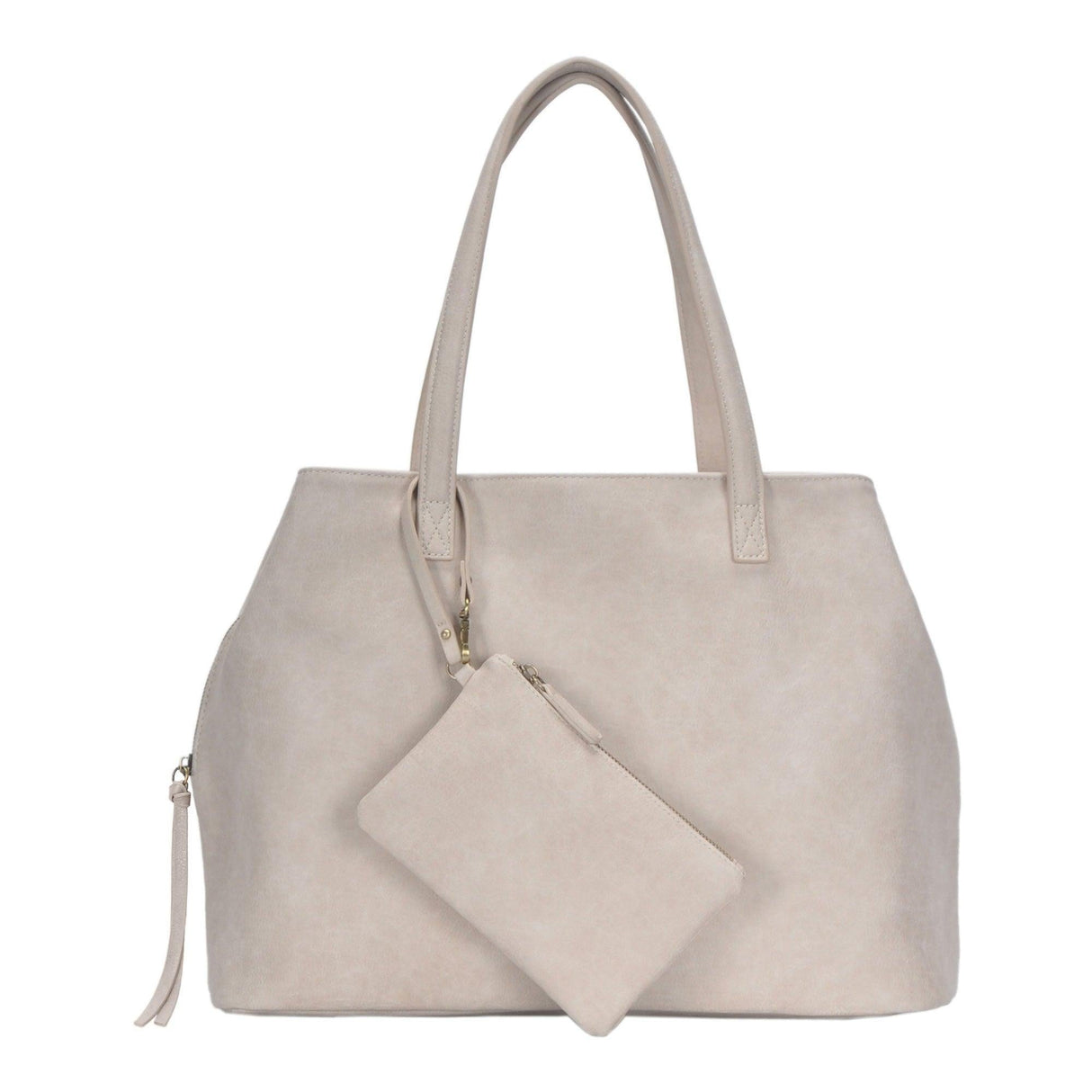 Erica Tote from MMS Brands