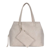 Erica Tote from MMS Brands