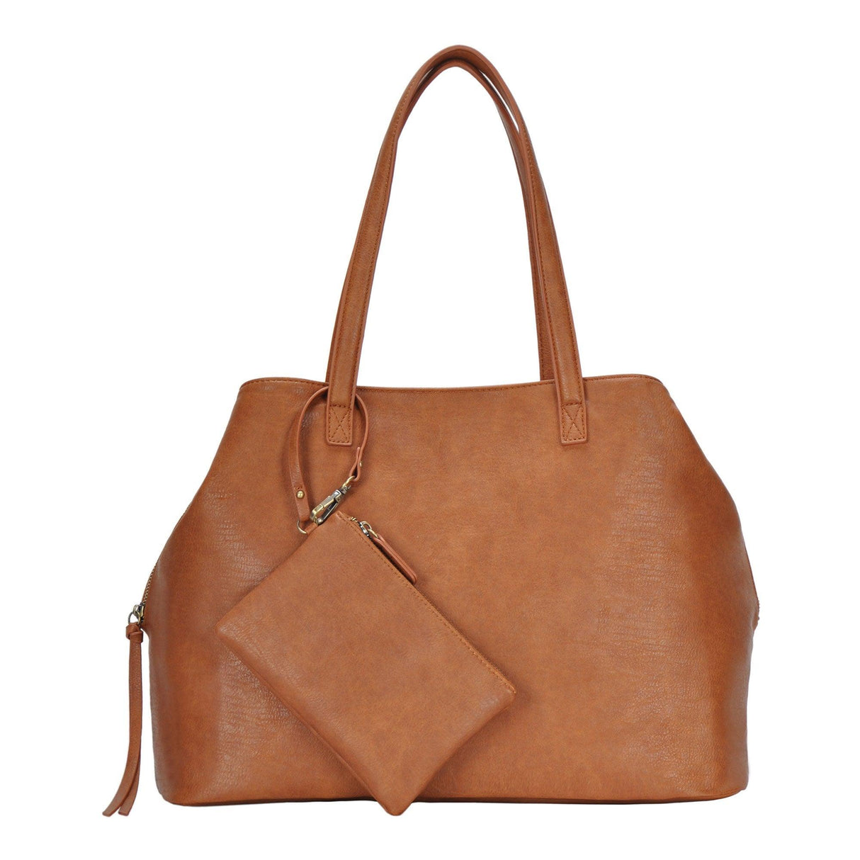 Erica Tote from MMS Brands