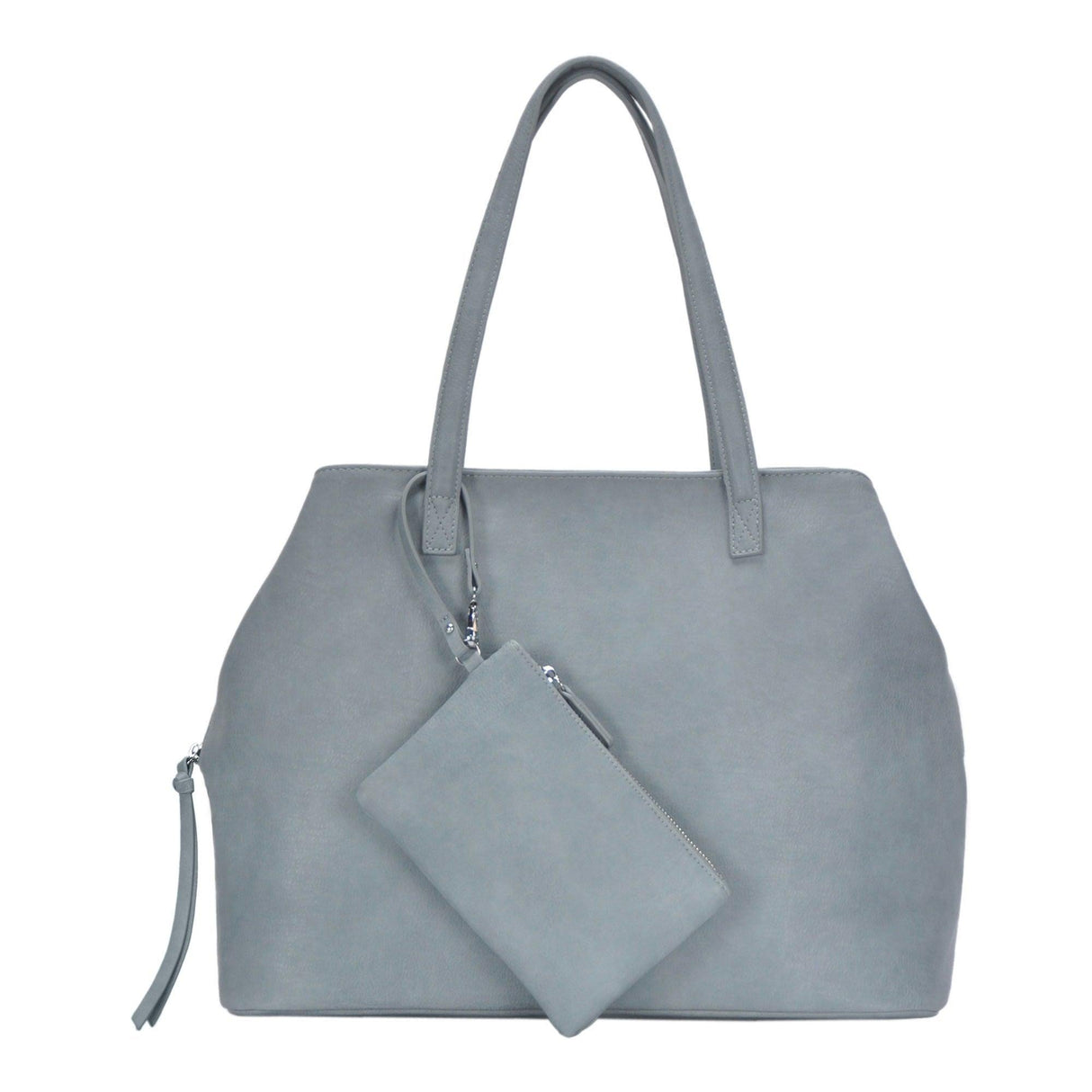 Erica Tote from MMS Brands