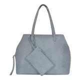 Erica Tote from MMS Brands