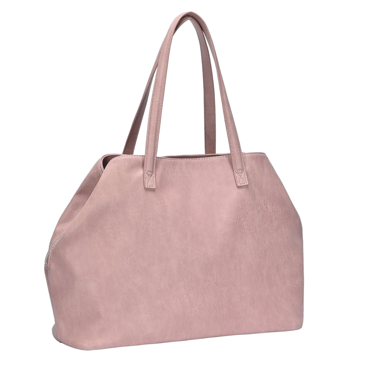 Erica Tote from MMS Brands