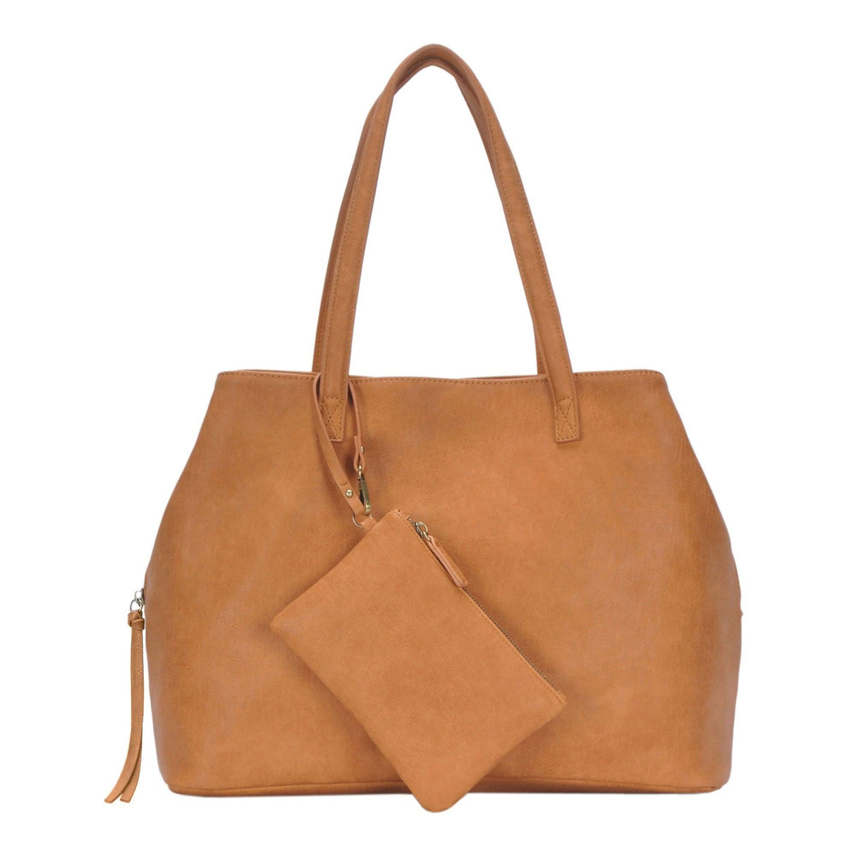 Erica Tote from MMS Brands