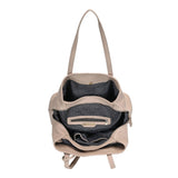 Erica Tote from MMS Brands