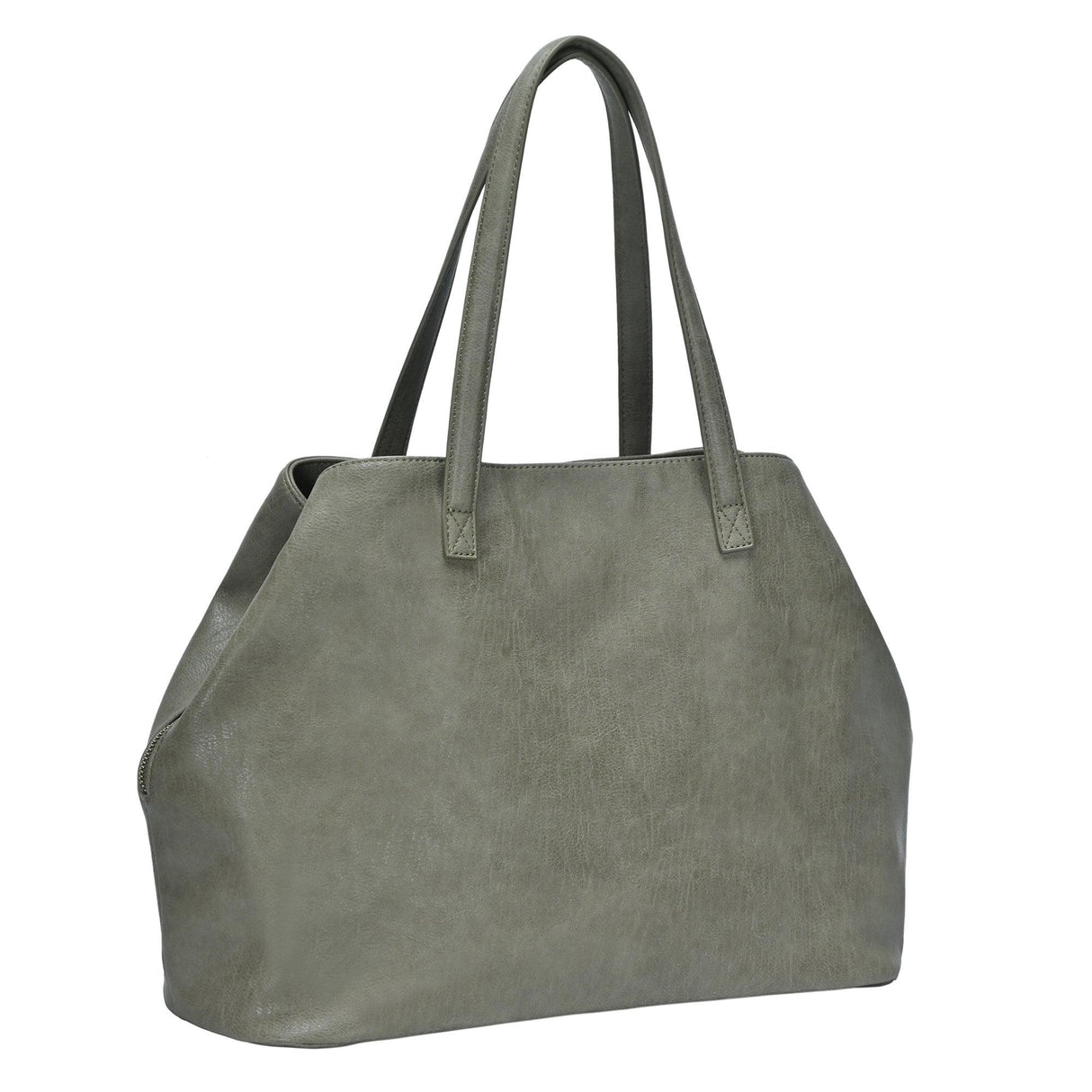 Erica Tote from MMS Brands