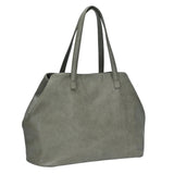 Erica Tote from MMS Brands