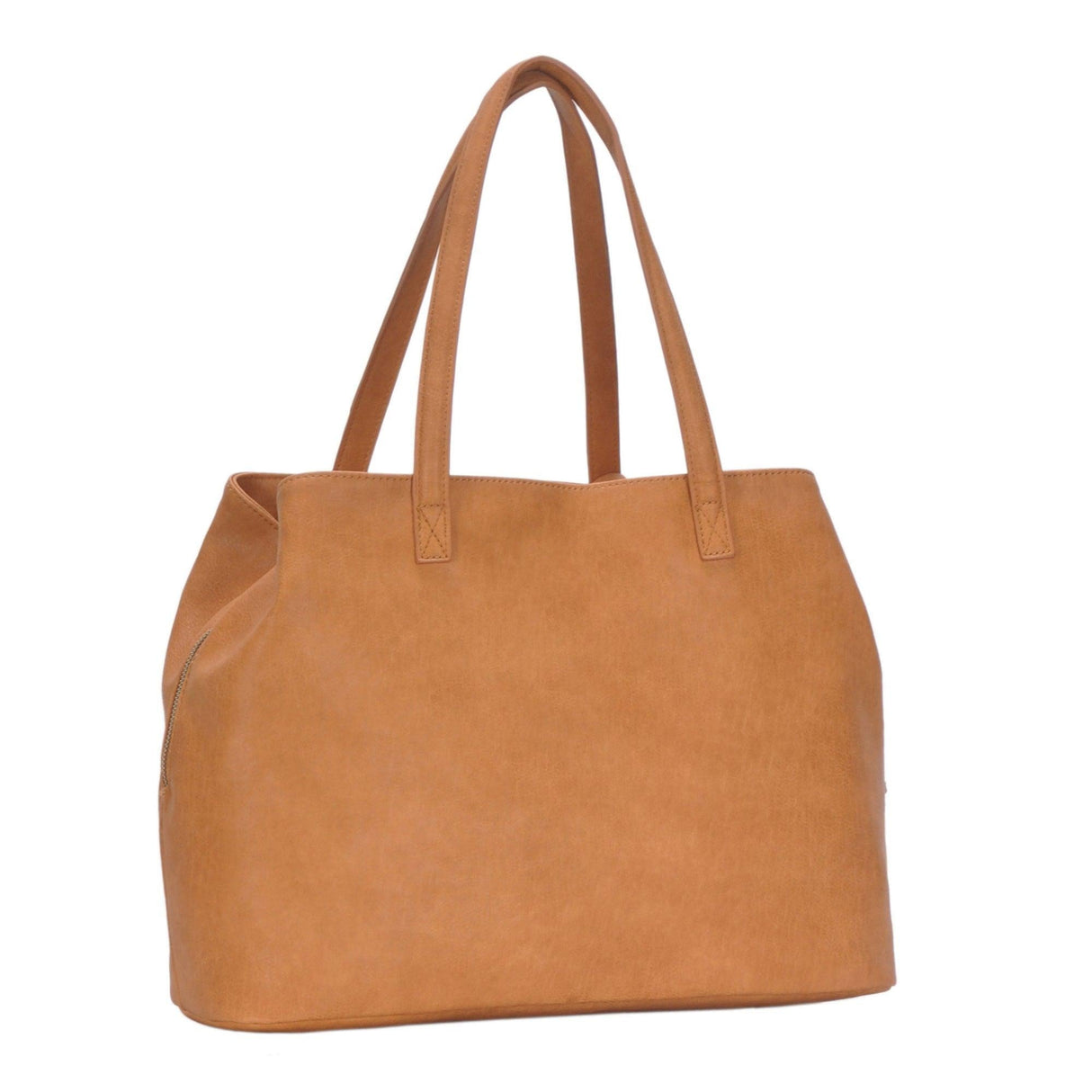 Erica Tote from MMS Brands