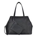 Erica Tote from MMS Brands