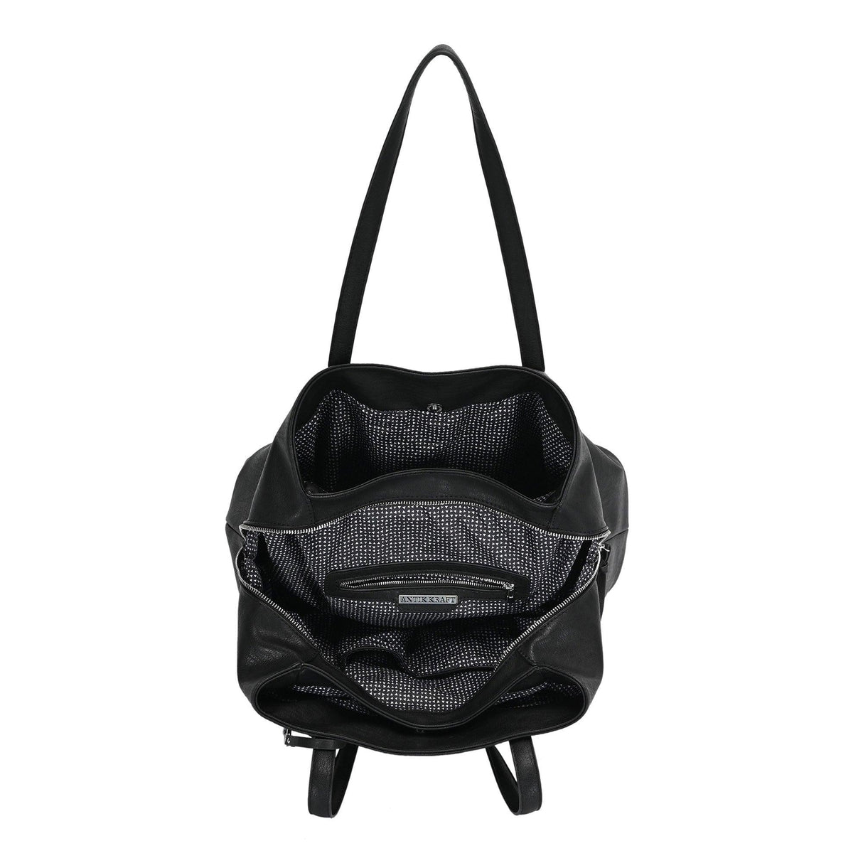 Erica Tote from MMS Brands