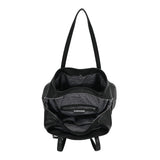 Erica Tote from MMS Brands