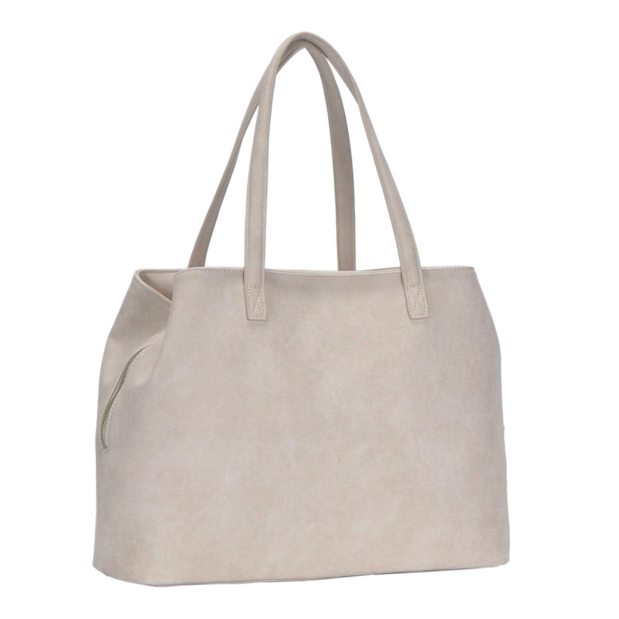 Erica Tote from MMS Brands