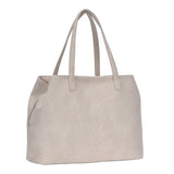 Erica Tote from MMS Brands