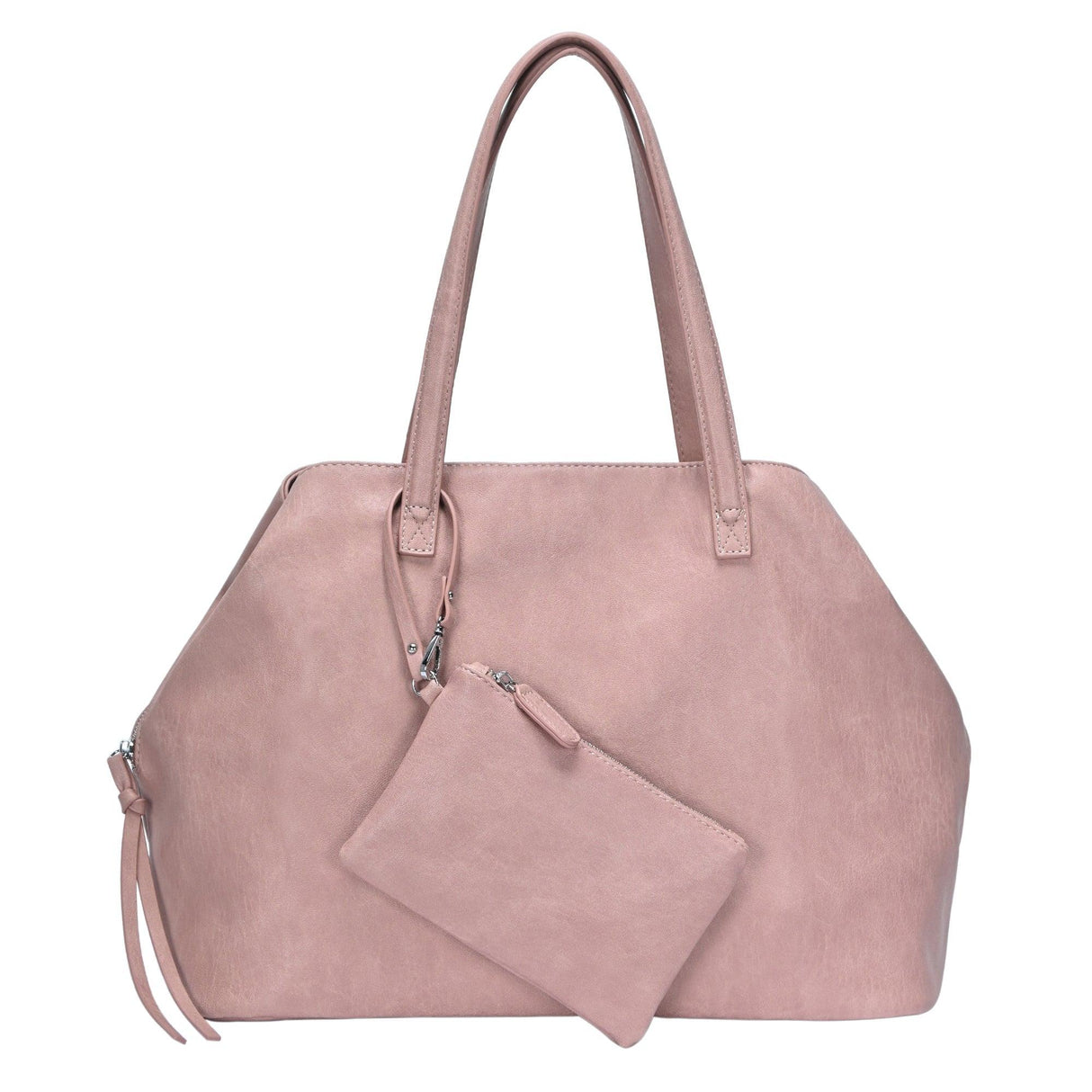 Erica Tote from MMS Brands