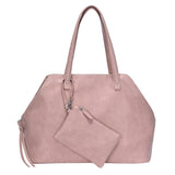 Erica Tote from MMS Brands
