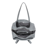 Erica Tote from MMS Brands