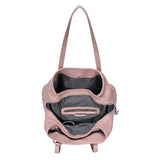 Erica Tote from MMS Brands